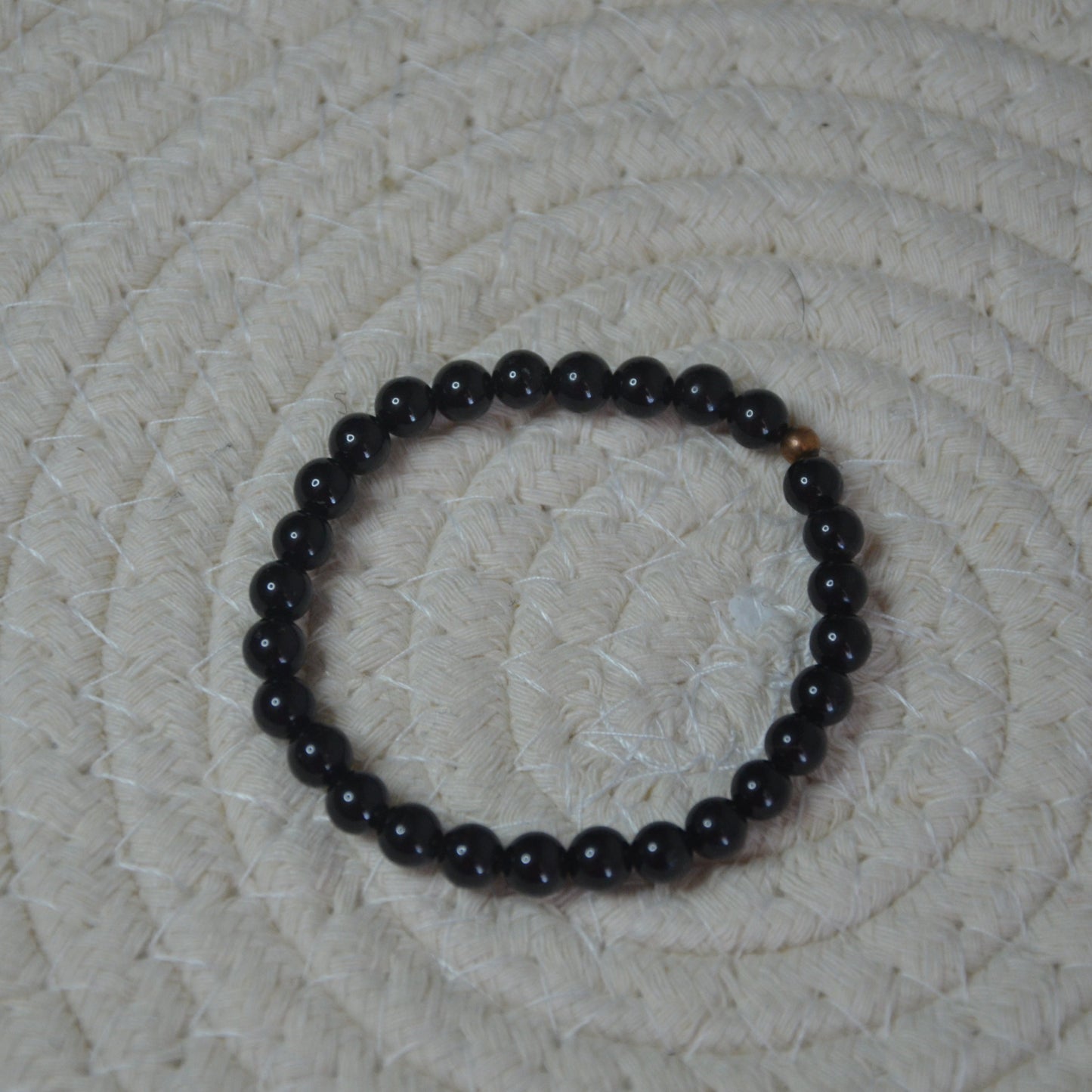 Onyx 6mm