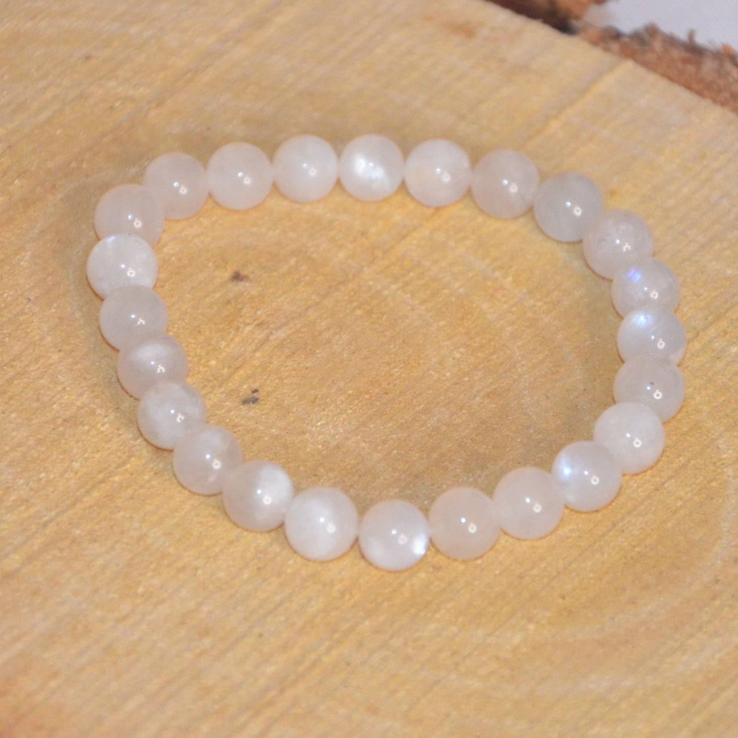 Peristerite 6mm