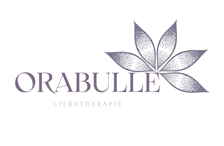 Orabulle